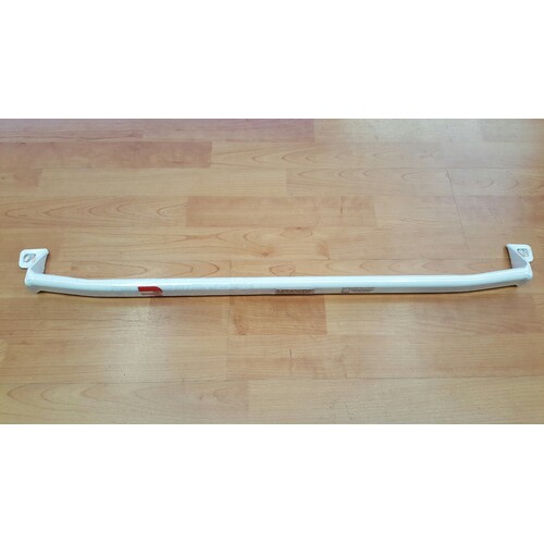 Ultra Racing Front Lower Bar 2P KIA Optima K5 K7 2009 2011 Hyundai Tucson IX35