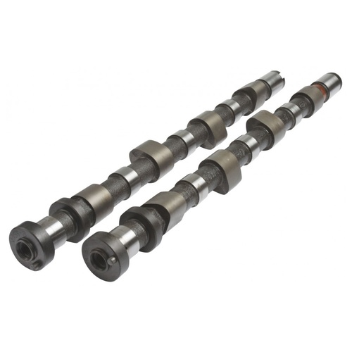 Kelford Camshaft Set - Nissan SR20-DET NVCS S14 S15 - 280/280 Degrees