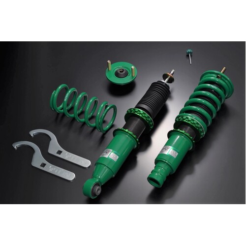 TEIN Flex Z Coilover Kit Suits Honda Integra Civic EG6 DB8 DC2