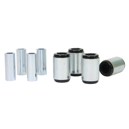 Whiteline Lower Inner Bushing  - Suits 31.6mm Nissan Skyline R32-R34