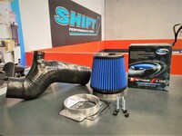 Air Filters & Air Intake Kits