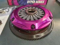 Drivetrain
