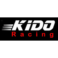 KIDO Racing