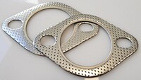 Gaskets & Seals