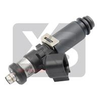 Fuel System & Accessories