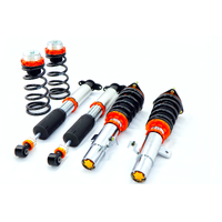 AGT Suspension