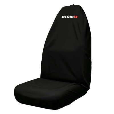 Seats & Accessories
