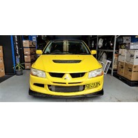 Carspeed